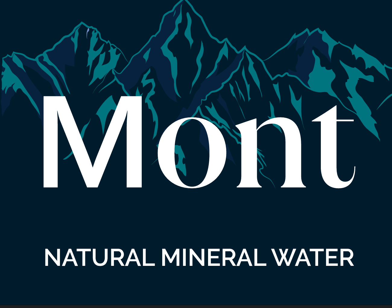 Mont Water